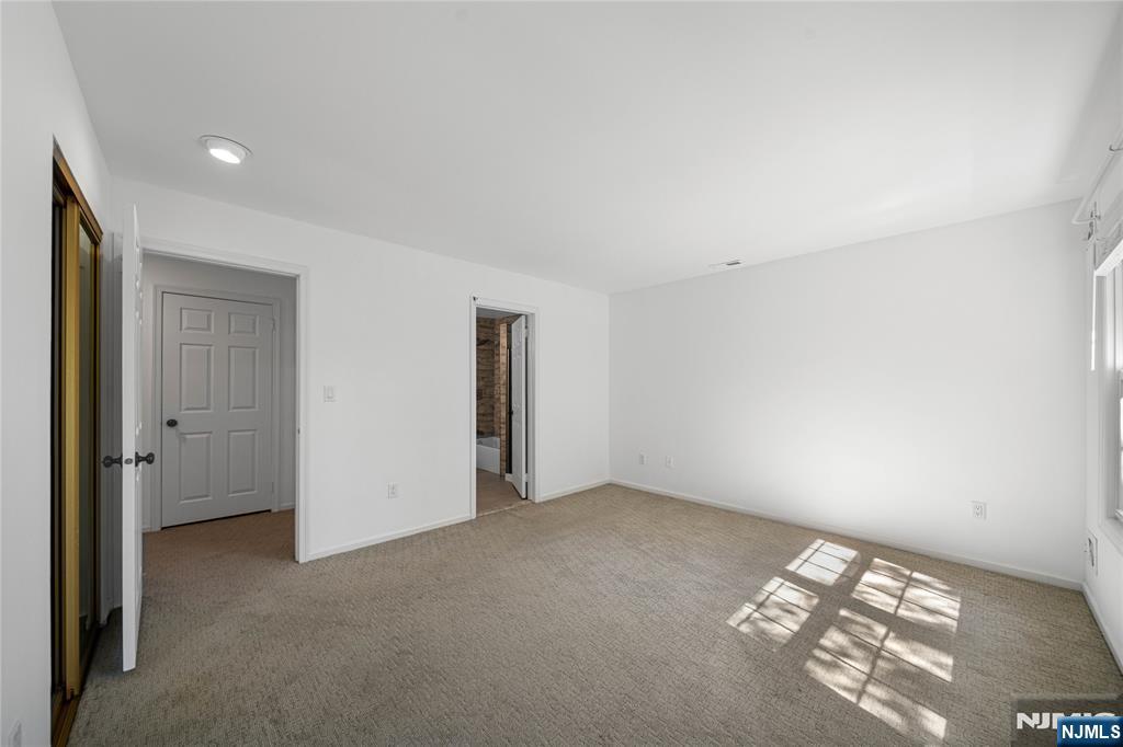 764 Charles Court