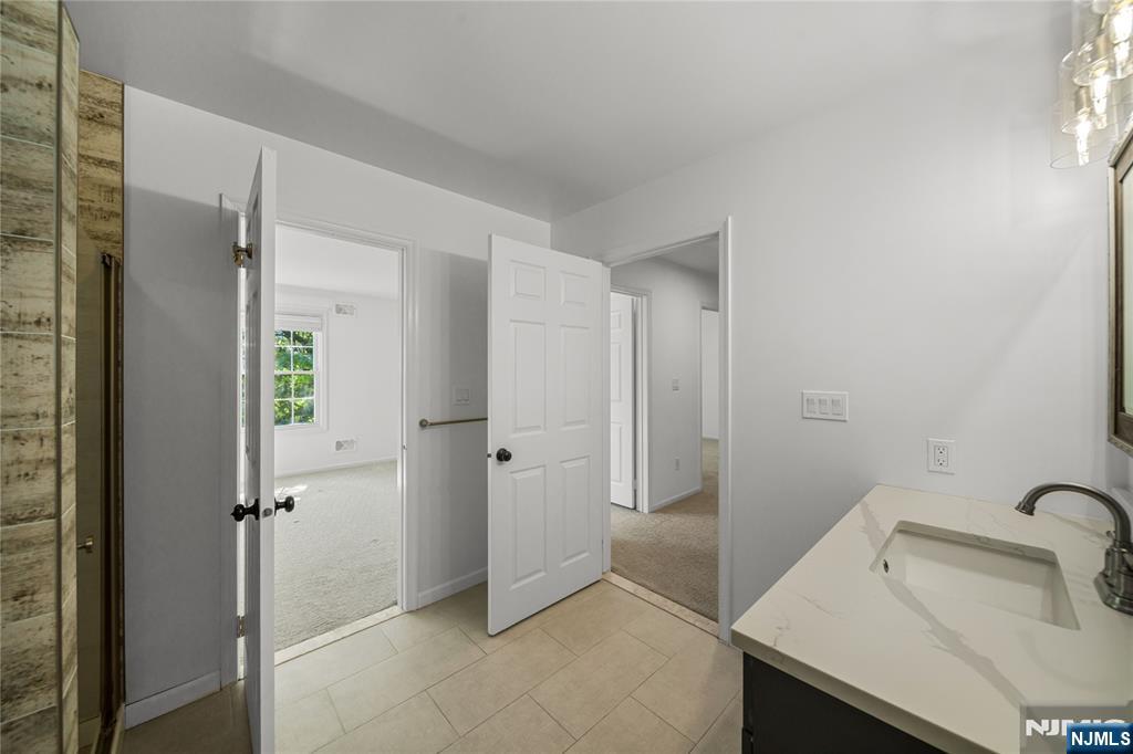 764 Charles Court