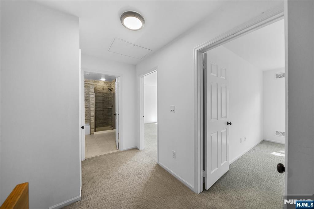 764 Charles Court