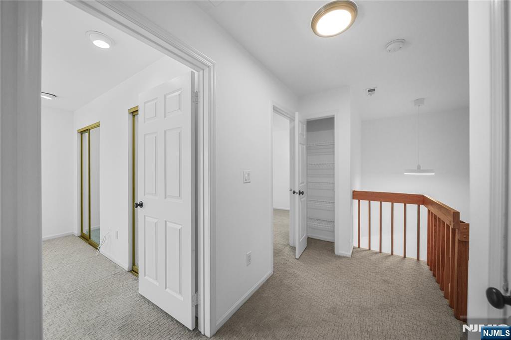 764 Charles Court