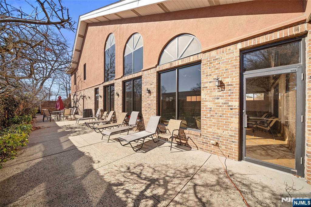 764 Charles Court