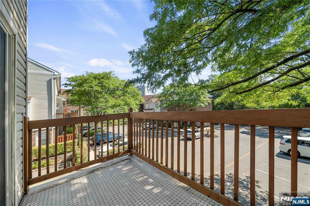 764 Charles Court