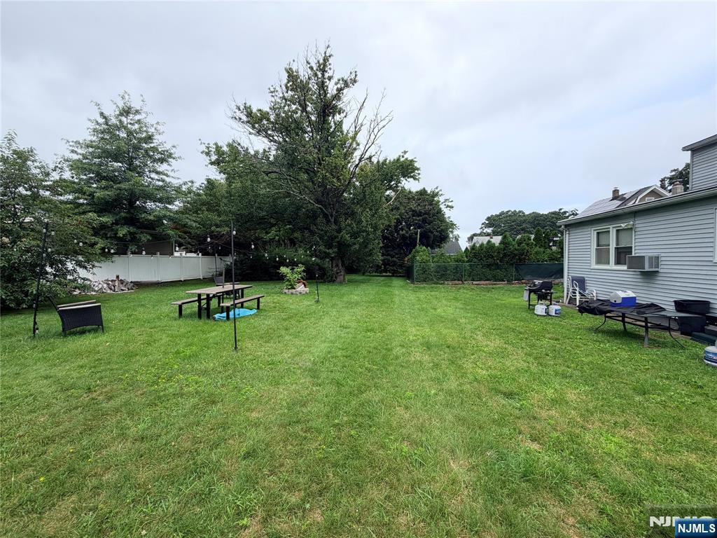 25 Lyall Road - Photo 4