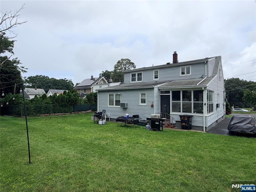 25 Lyall Road - Photo 5