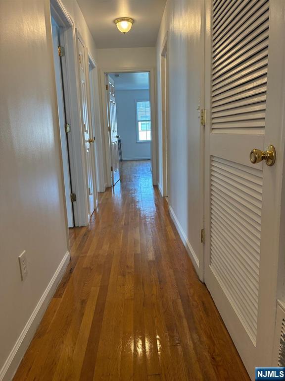 128 Randolph Avenue Apt # 2 - Photo 5