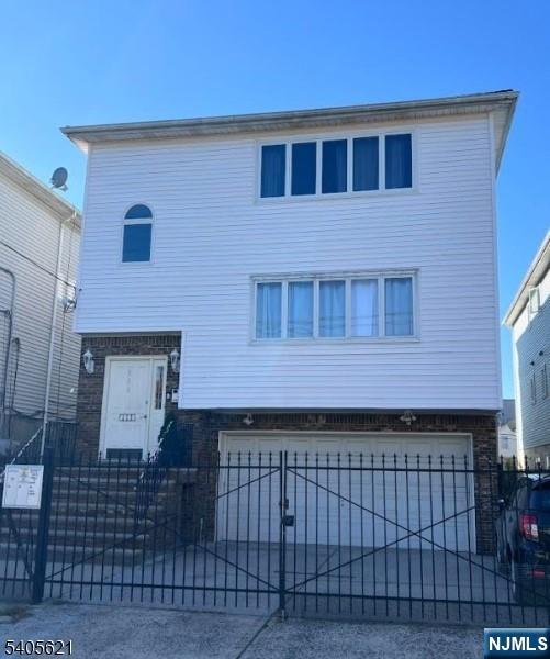 111 Pennington Street - Photo 1