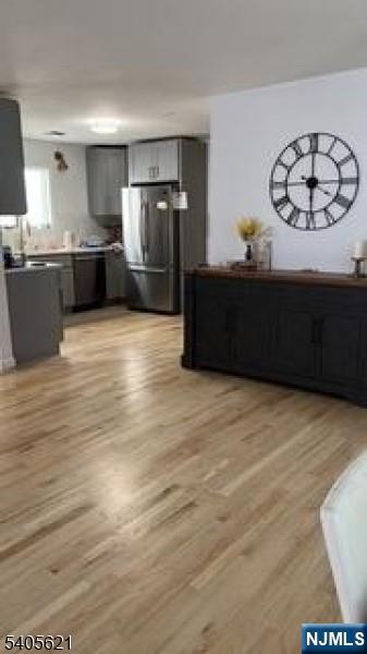 111 Pennington Street - Photo 3