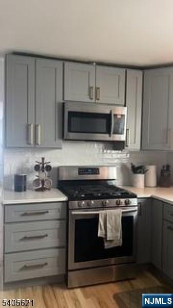 111 Pennington Street - Photo 4