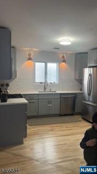 111 Pennington Street - Photo 5