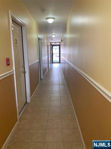 6107 Park Avenue 2 - Photo 2