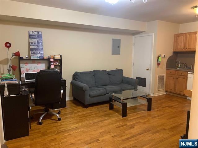 6107 Park Avenue 2 - Photo 3