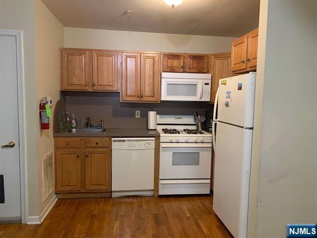 6107 Park Avenue 2 - Photo 4