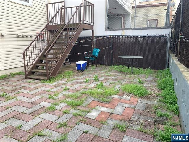 6107 Park Avenue 2 - Photo 5