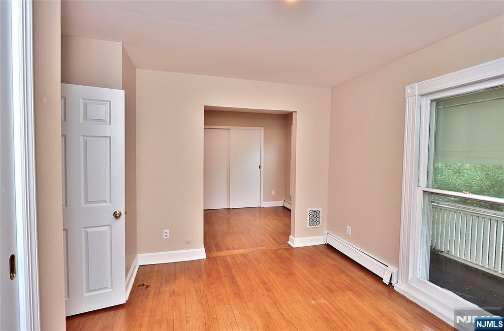 44 Christopher Street - Photo 3