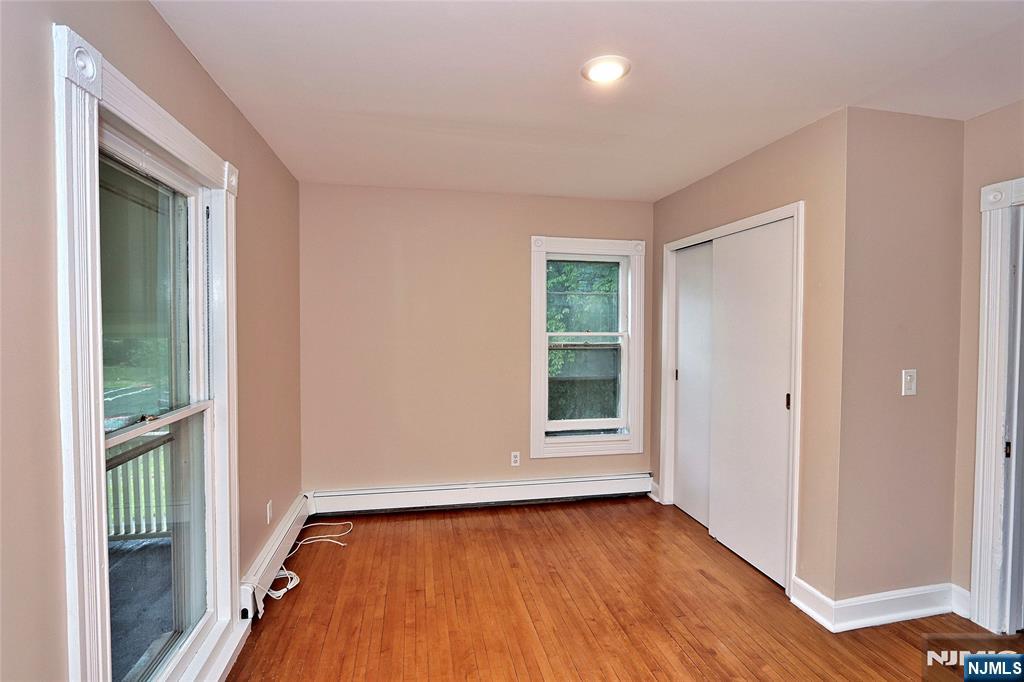 44 Christopher Street - Photo 4