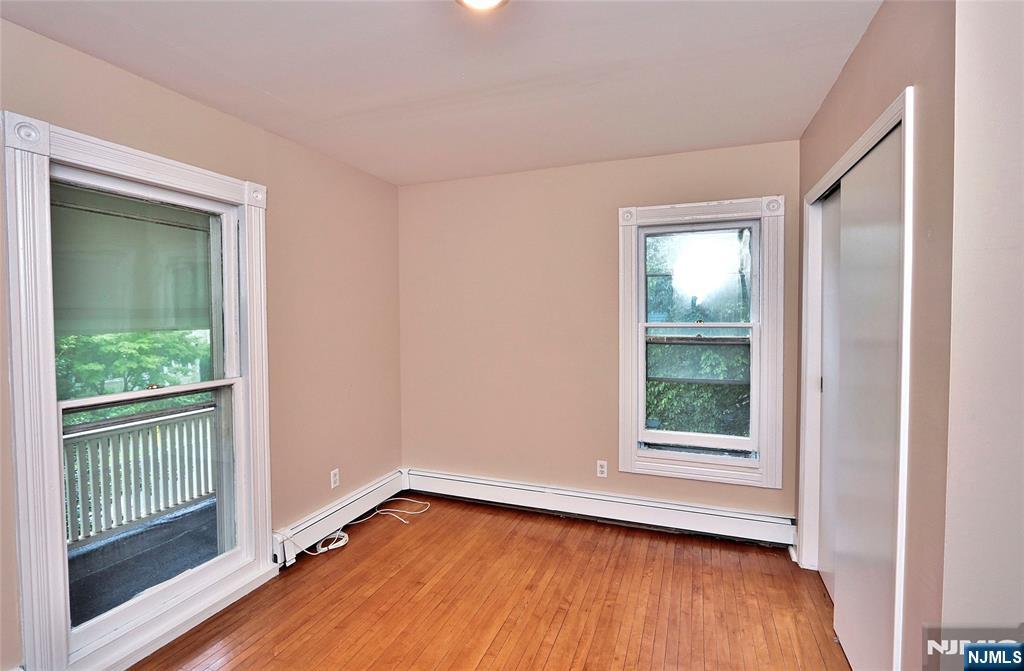 44 Christopher Street - Photo 5