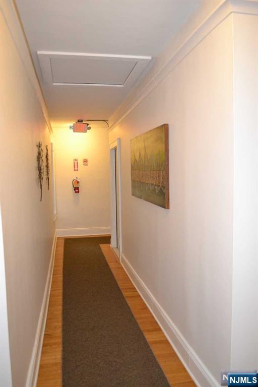225 Westwood Avenue (#6) - Photo 3