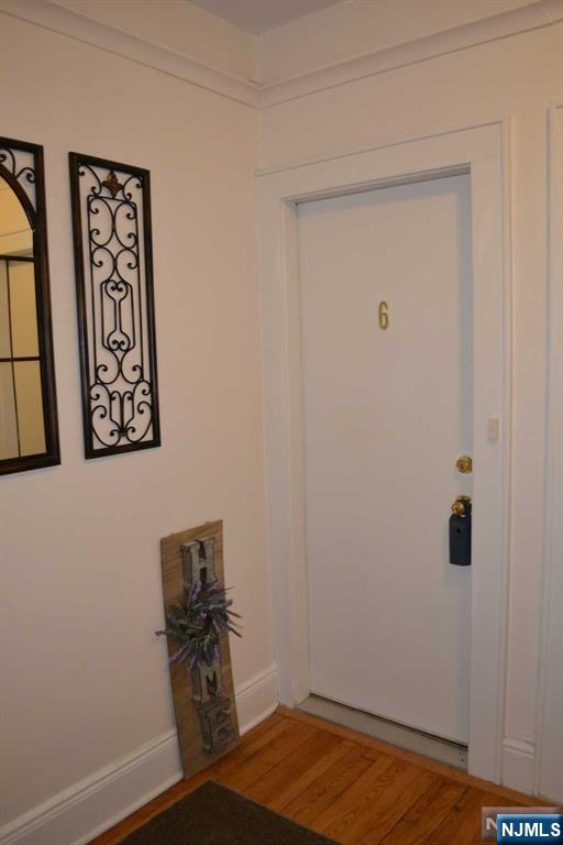 225 Westwood Avenue (#6) - Photo 4