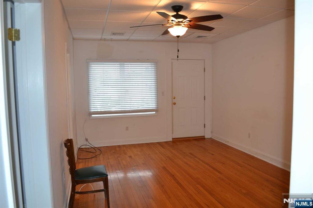 225 Westwood Avenue (#6) - Photo 5
