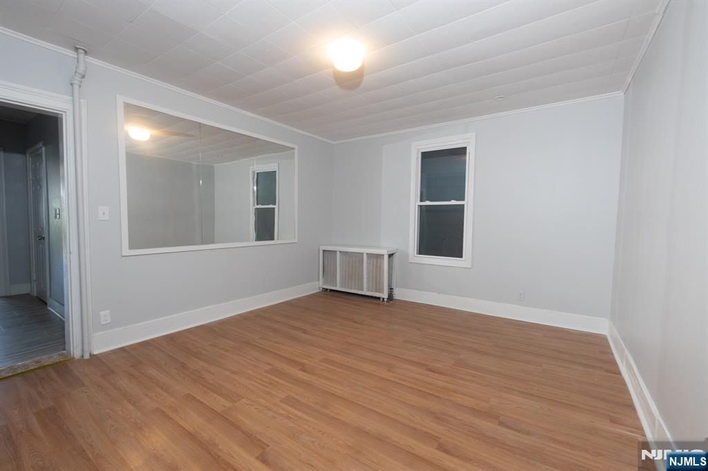 297 Broadway 1 - Photo 2