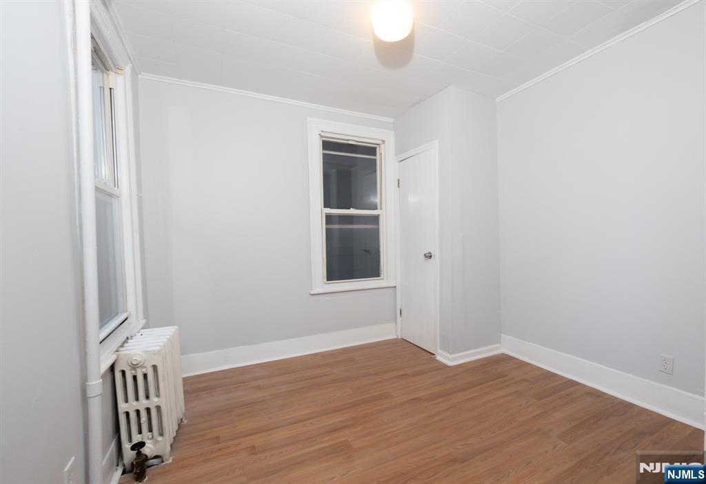 297 Broadway 1 - Photo 3