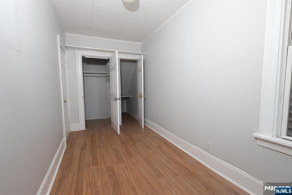 297 Broadway 1 - Photo 4