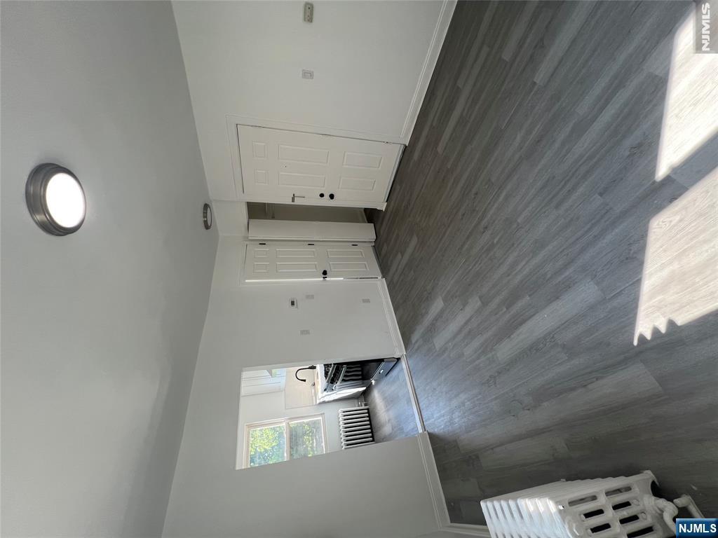 130 Park Avenue - Photo 2