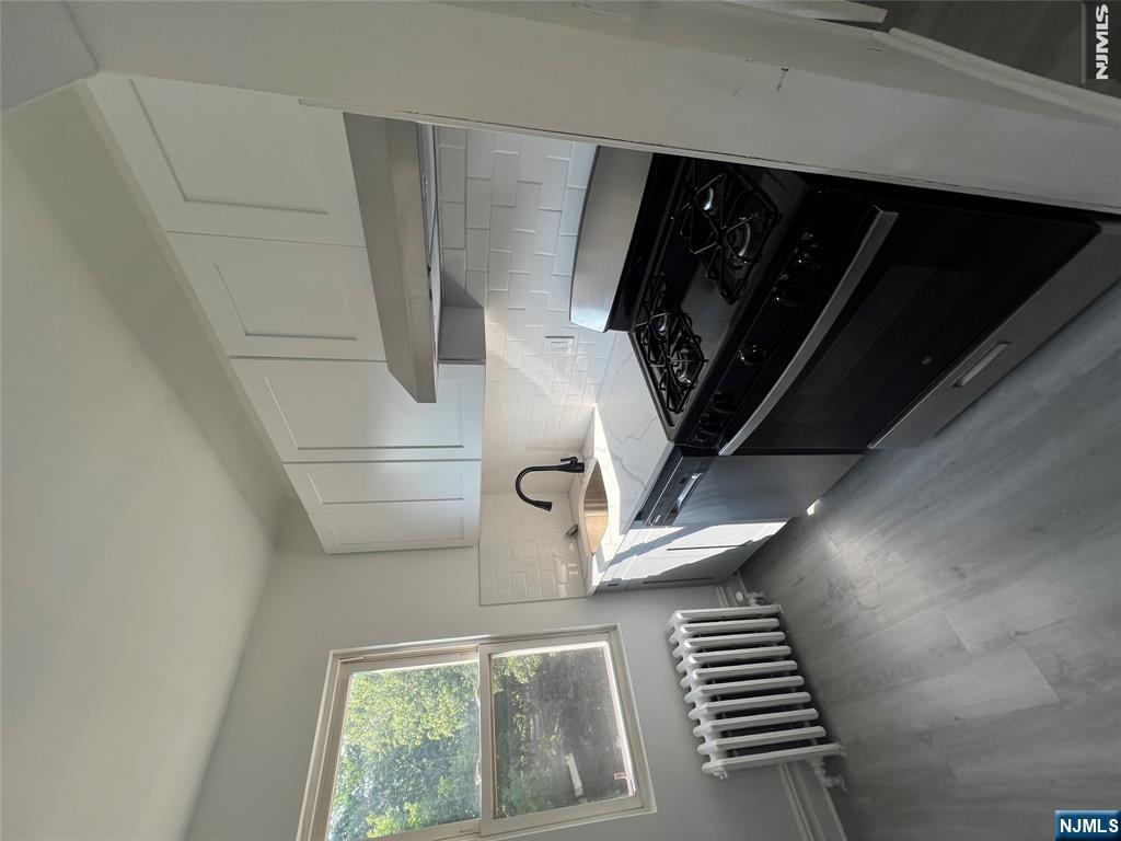 130 Park Avenue - Photo 3