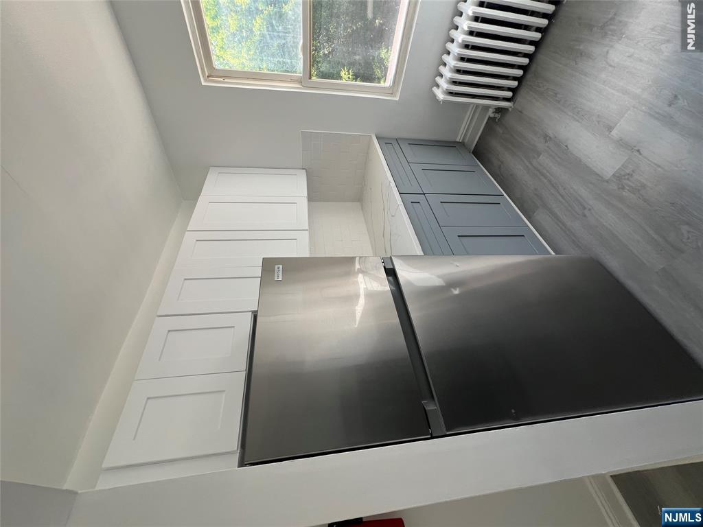 130 Park Avenue - Photo 4