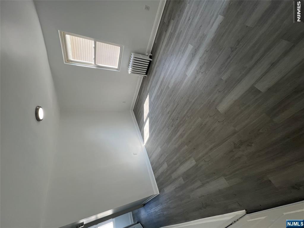130 Park Avenue - Photo 5