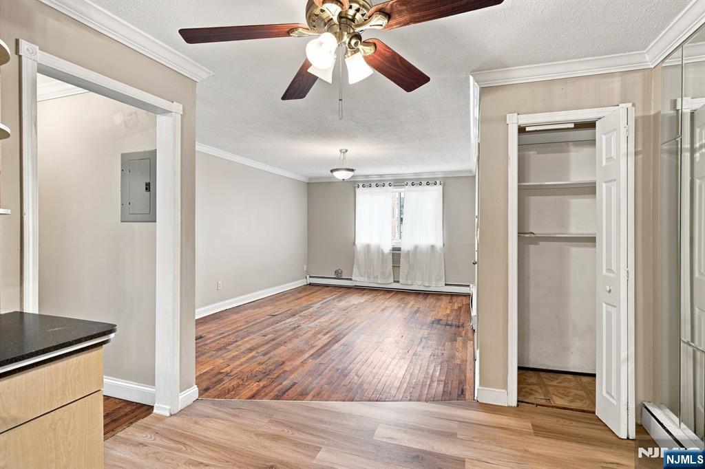61 Union Avenue #D3