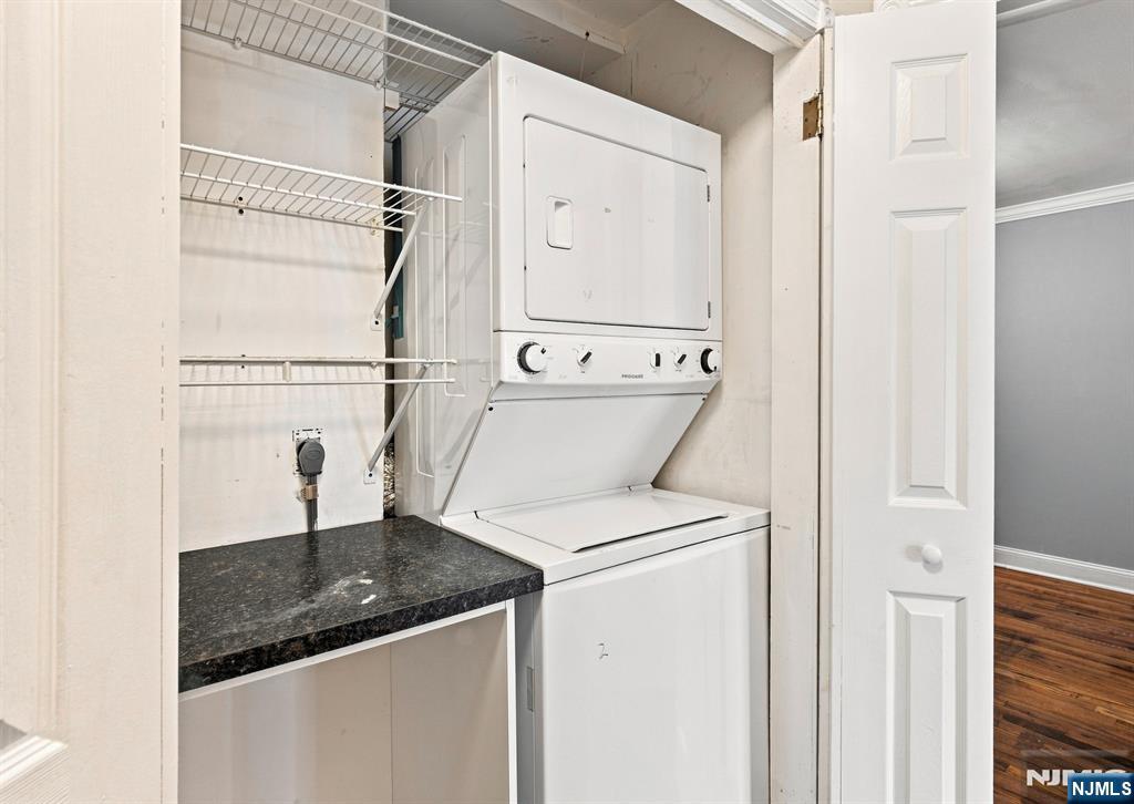 61 Union Avenue #D3