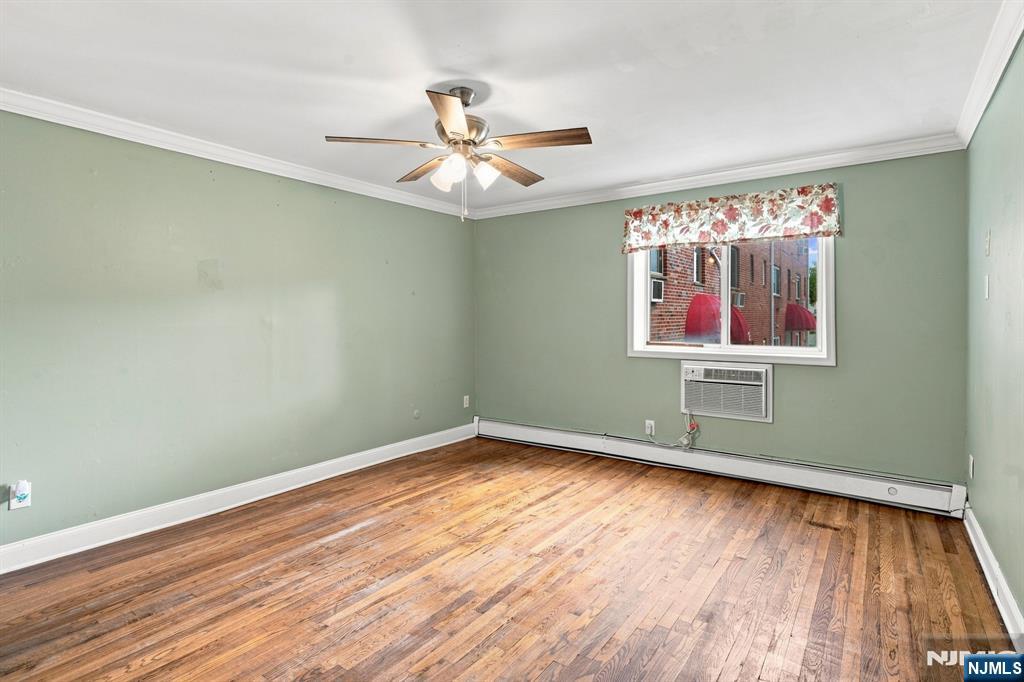 61 Union Avenue #D3