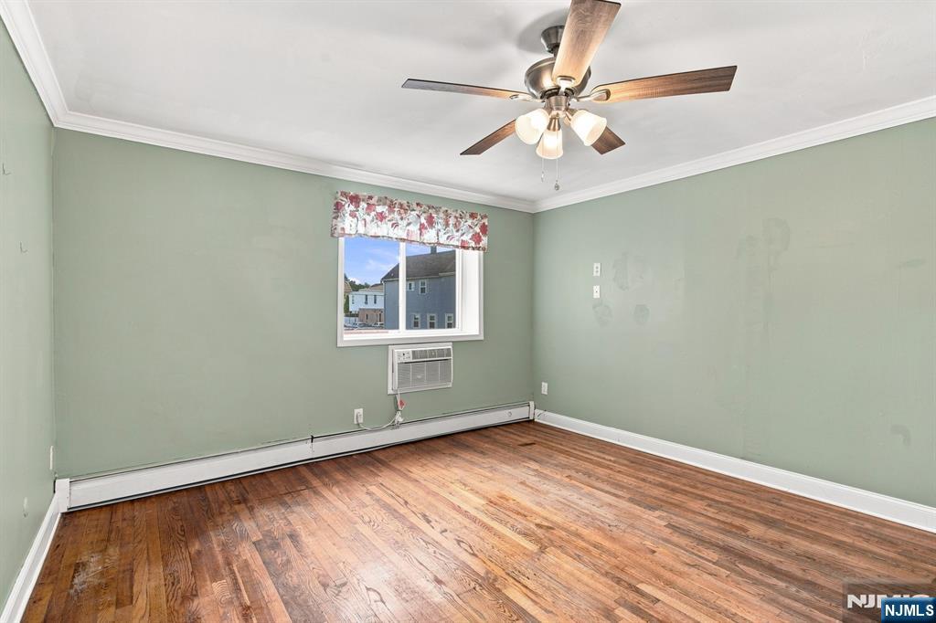 61 Union Avenue #D3