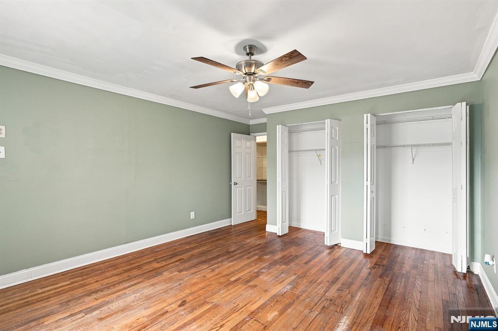 61 Union Avenue #D3