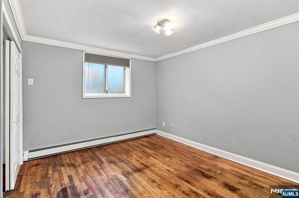 61 Union Avenue #D3