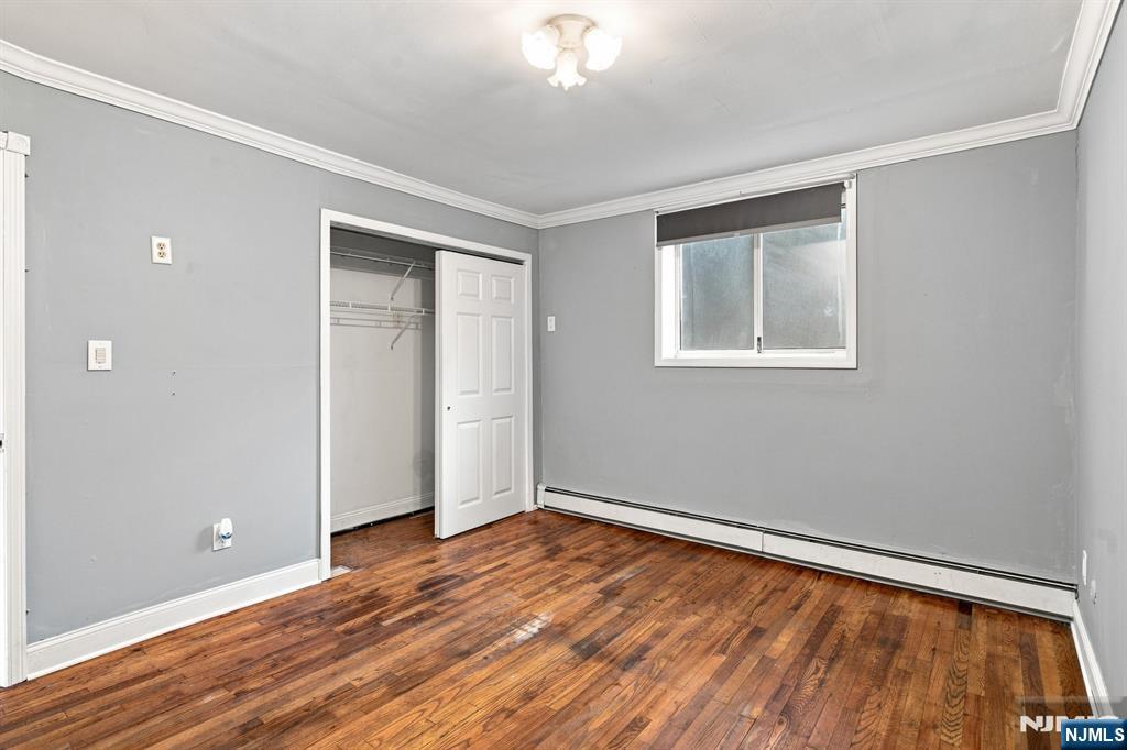 61 Union Avenue #D3