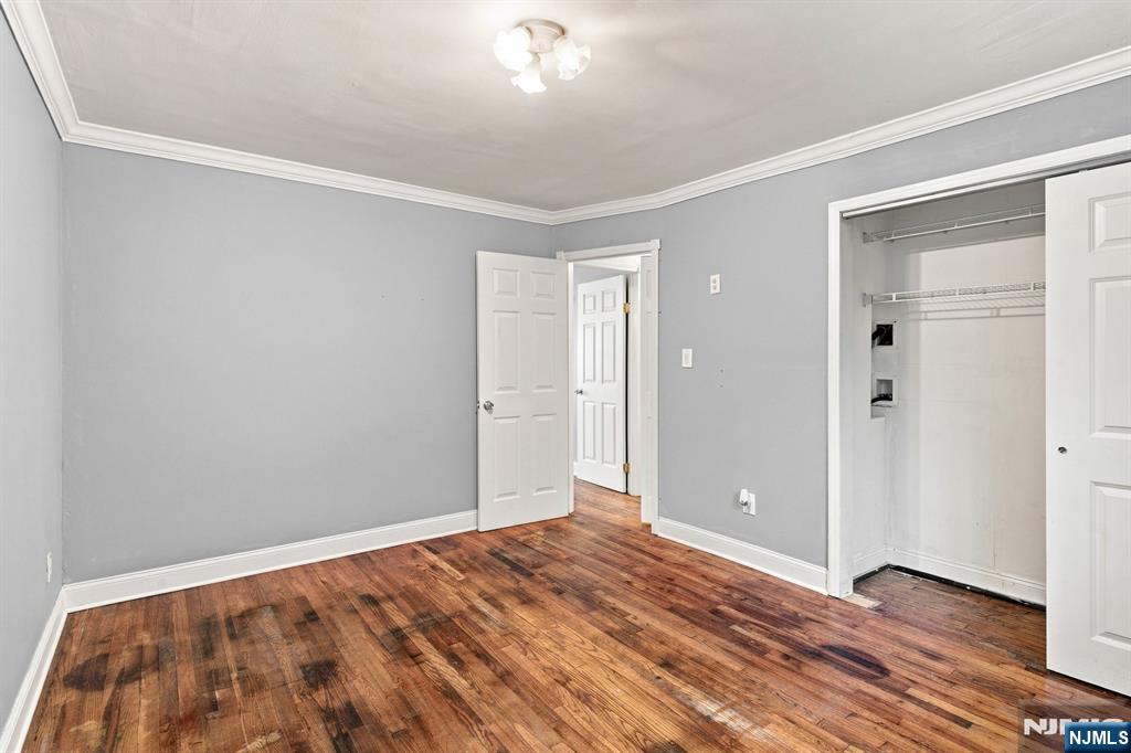 61 Union Avenue #D3
