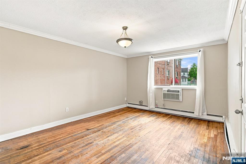 61 Union Avenue D3 - Photo 4