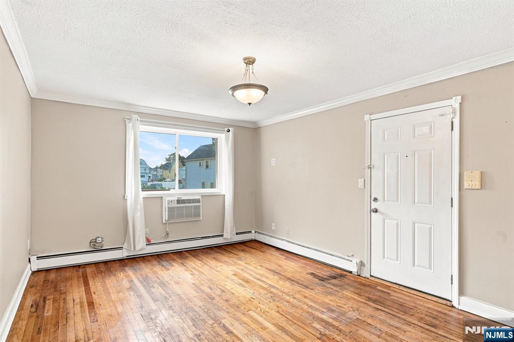 61 Union Avenue D3 - Photo 5