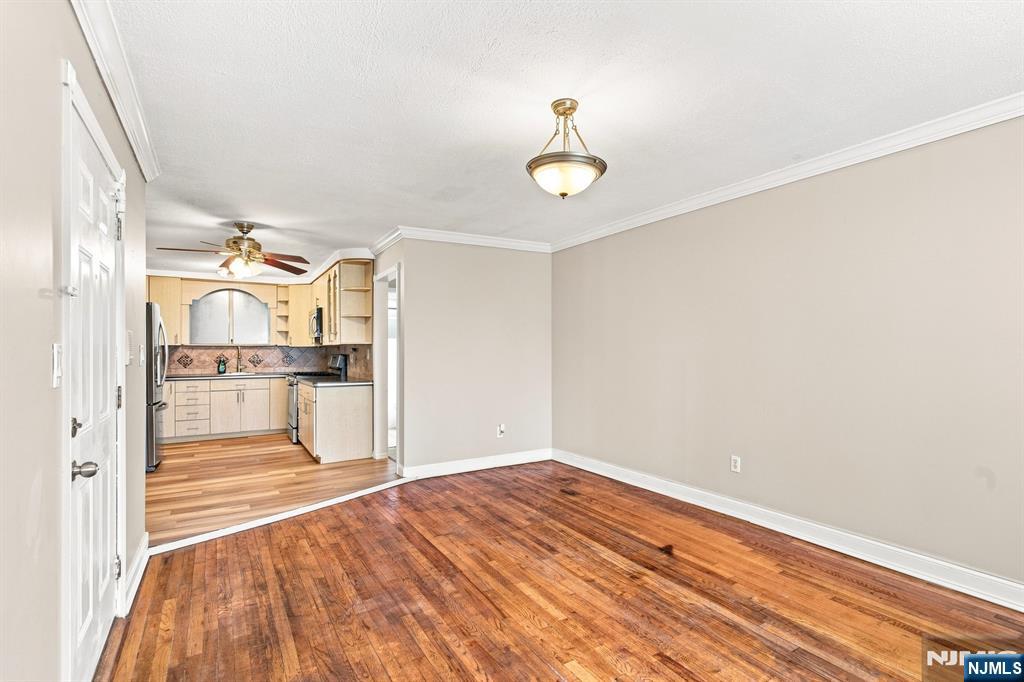 61 Union Avenue #D3