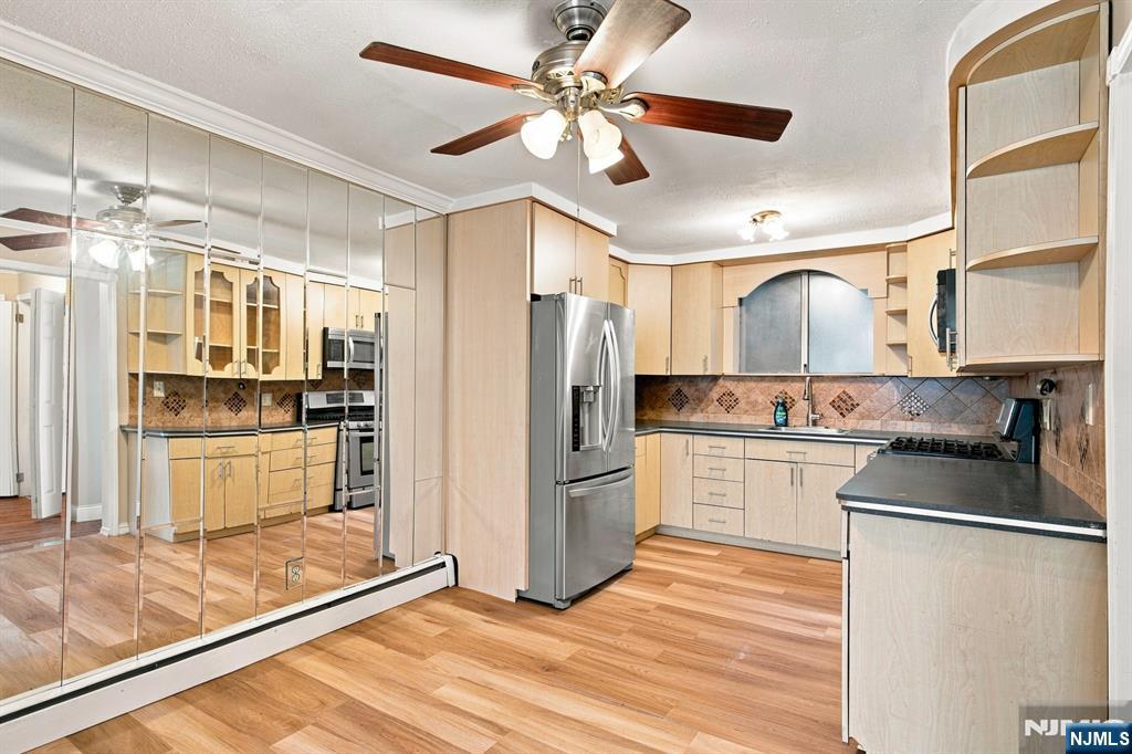 61 Union Avenue #D3