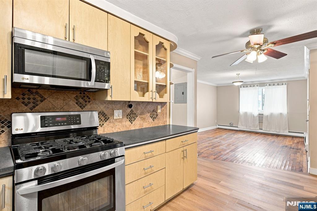 61 Union Avenue #D3