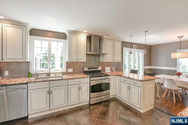 66 Glen Boulevard - Photo 3