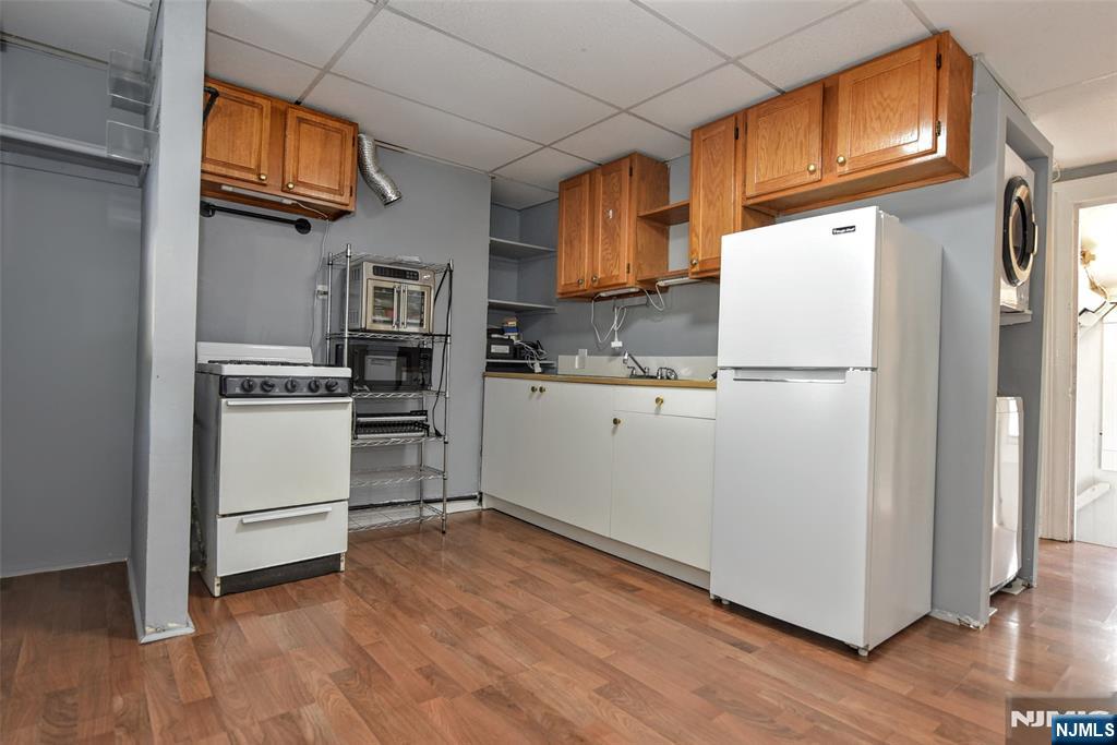 72 Newark Avenue 2 - Photo 1