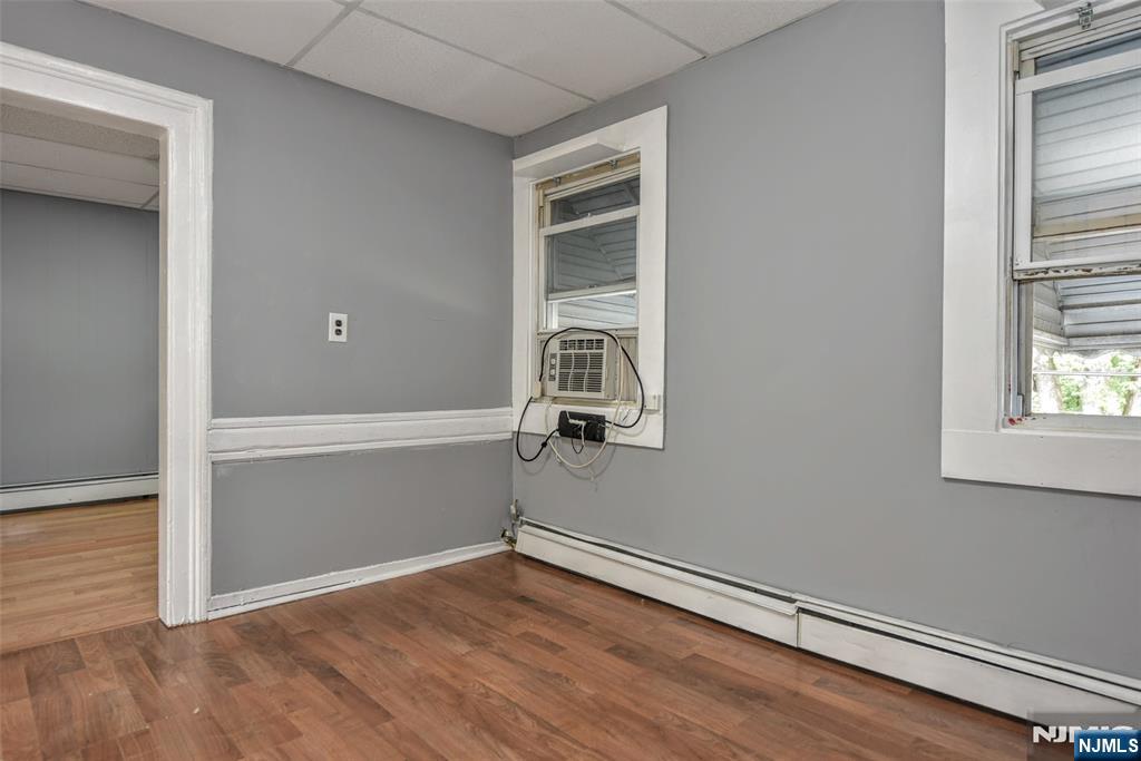 72 Newark Avenue 2 - Photo 3