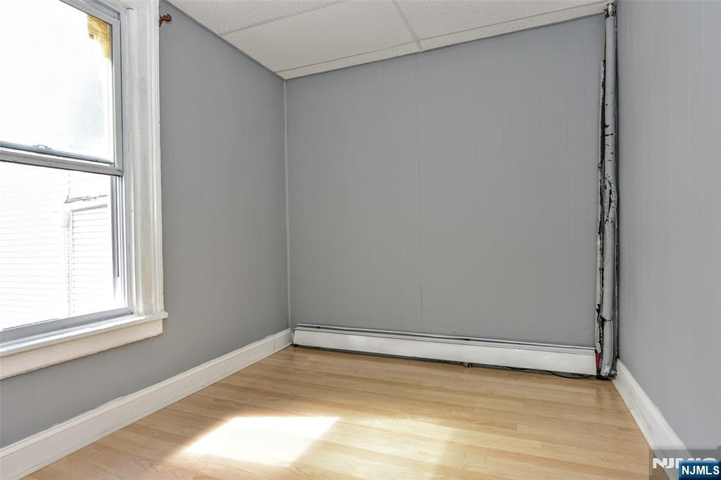 72 Newark Avenue 2 - Photo 5