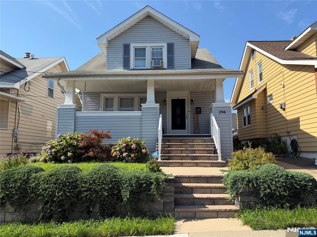 296 E 6th - Photo 1