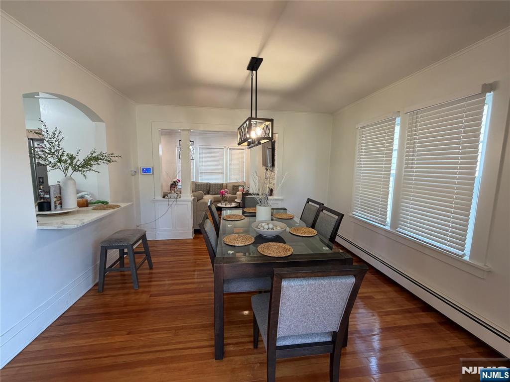 296 E 6th - Photo 4
