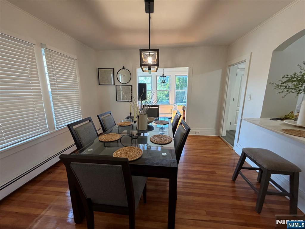 296 E 6th - Photo 5